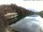 Webcam in Tristach, 1.3 mi away