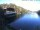 Webcam in Tristach, 2.2 km