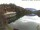 Webcam in Tristach, 4.9 mi away