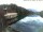 Webcam in Tristach, 3.4 km entfernt