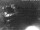 Webcam in Tristach, 3.4 km