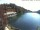 Webcam in Tristach, 2.2 km