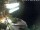 Webcam in Tristach, 6.5 km