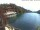 Webcam in Tristach, 2.2 km