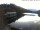 Webcam in Tristach, 1.3 mi away