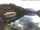 Webcam in Tristach, 3.4 km