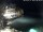 Webcam in Tristach, 7.6 km