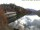 Webcam in Tristach, 3.4 km entfernt