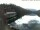 Webcam in Tristach, 14.7 km entfernt