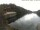 Webcam in Tristach, 5.9 km