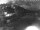 Webcam in Tristach, 4.9 mi away