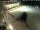 Webcam in Tristach, 5.7 mi away
