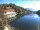Webcam in Tristach, 3.4 km entfernt