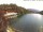 Webcam in Tristach, 0.9 mi away