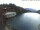 Webcam in Tristach, 5 km