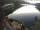Webcam in Tristach, 1.3 mi away