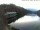 Webcam in Tristach, 1.3 mi away
