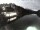 Webcam in Tristach, 2.5 mi away
