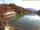 Webcam in Tristach, 2.2 km