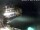 Webcam in Tristach, 7.6 km