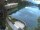 Webcam in Tristach, 11.2 km