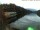 Webcam in Tristach, 3.4 km