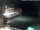 Webcam in Tristach, 5.9 km