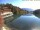 Webcam in Tristach, 0.9 mi away