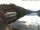 Webcam in Tristach, 6.5 km