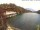 Webcam in Tristach, 0.9 mi away
