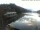 Webcam in Tristach, 2.5 mi away