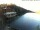Webcam in Tristach, 3.4 km entfernt