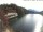 Webcam in Tristach, 2.2 km