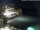 Webcam in Tristach, 7.9 km