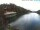 Webcam in Tristach, 5.9 km