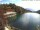 Webcam in Tristach, 4.9 mi away