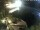 Webcam in Tristach, 3.4 km