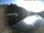 Webcam in Tristach, 4.9 mi away