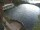 Webcam in Tristach, 3.4 km