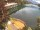 Webcam in Tristach, 5.9 km entfernt