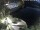 Webcam in Tristach, 3.4 km