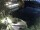 Webcam in Tristach, 3.4 km