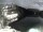 Webcam in Tristach, 12.7 km entfernt