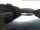 Webcam in Tristach, 12.7 km entfernt