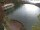 Webcam in Tristach, 2.2 km