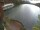 Webcam in Tristach, 2.2 km