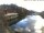 Webcam in Tristach, 4.9 mi away