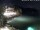 Webcam in Tristach, 1.9 mi away