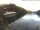 Webcam in Tristach, 0.9 mi away