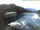 Webcam in Tristach, 3.4 km